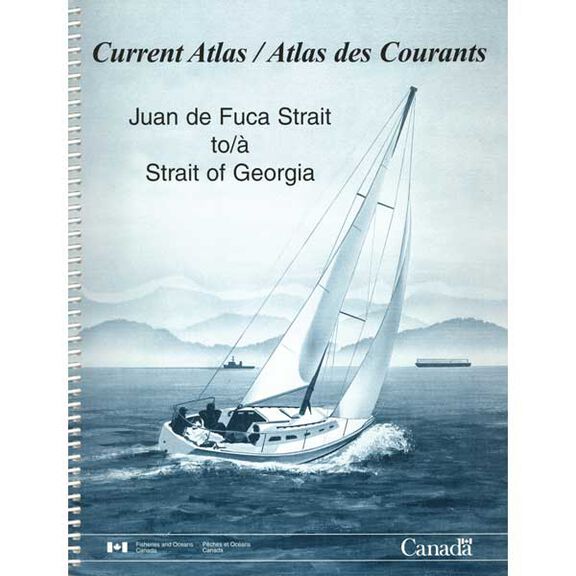 Current Atlas image number 0