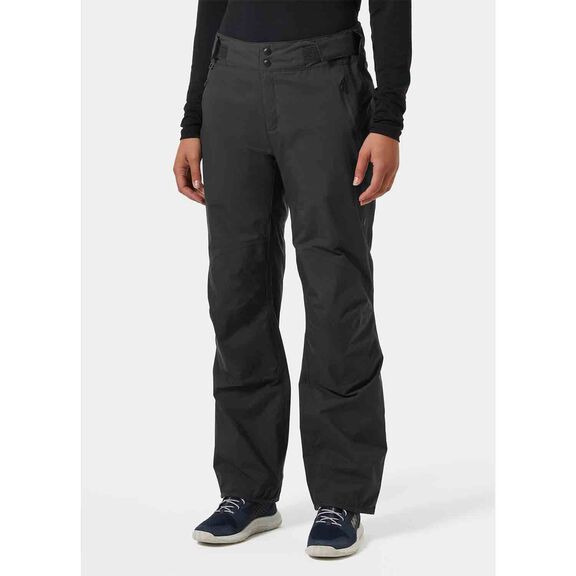 Women's 2.0 HP Foil Pants image number 0