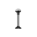 LED All-Round Pole Lights - 02 Series image number 1