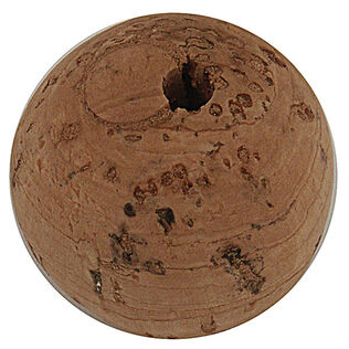 1-1/4" Outrigger Line Stops