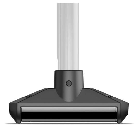 GT360UHD Transducer for Spy&trade; Pole image number 1