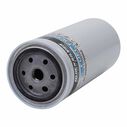 Quicksilver 8M0079962 High Capacity Water Separating Fuel Filter Element image number 1