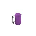Poppy 300 Lumen Lantern and Spot Light, Purple image number 2