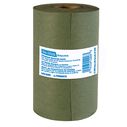 6" x 180' Easy Mask Green Premium Masking Paper image number 0