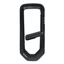OTR H Carabiner image number 0