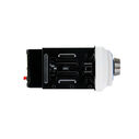 MXCPW132 Marine Digital Media and Bluetooth Receiver/Speaker Package image number 6