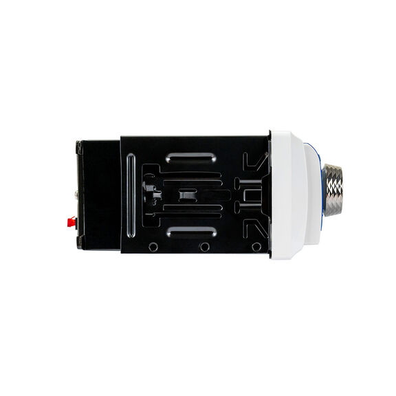 MXCPW132 Marine Digital Media and Bluetooth Receiver/Speaker Package image number 6