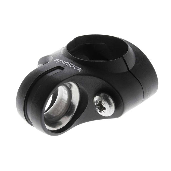 Fairlead Model Furling Lead image number 0