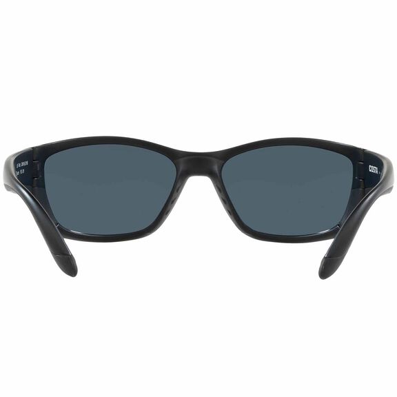 Fisch 580P Polarized Sunglasses image number 6