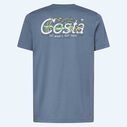 Men's Under The Sea Shirt image number 0