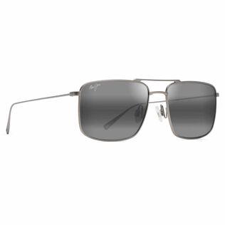 Women's Aeko Polarized Sunglasses