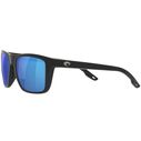 Mainsail 580G Polarized Sunglasses image number 2
