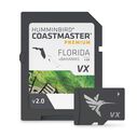 CoastMaster Premium Florida V2 with Bahamas Electronic Chart image number 0