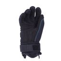 Kid's World Cup Gloves image number 1