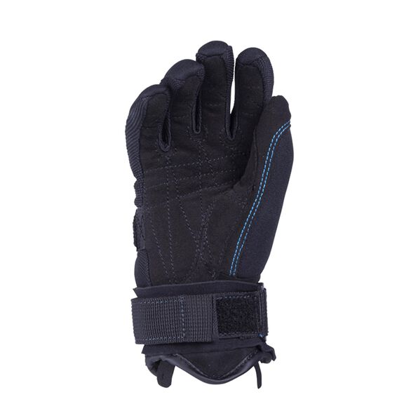 Kid's World Cup Gloves image number 1