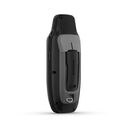 GPSMAP&reg; 79sc Handheld GPS image number 5