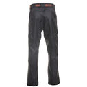 Men's Weather Watch Pants image number 2
