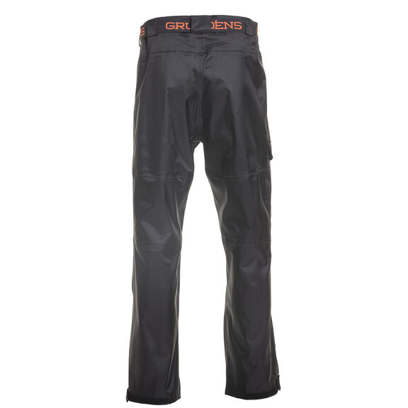 Men's Weather Watch Pants image number 2