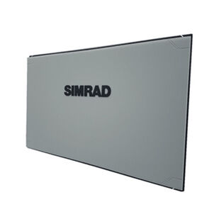 Suncover for 16" Zeus&sup3; Monitor