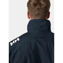 Men's 2.0 Crew Jacket image number 3