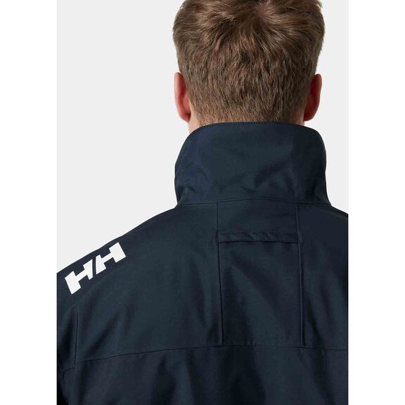 Men's 2.0 Crew Jacket image number 3
