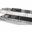 10 1/2" x 13" Hustler H1-1013 3-Blade, RH, Aluminum Propeller image number 3