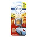 Febreze Car Vent Air Fresheners image number 0