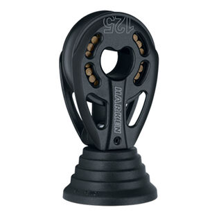 125mm Black Magic&reg; Stand-Up Block