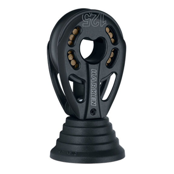 125mm Black Magic&reg; Stand-Up Block image number 0