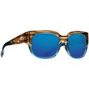 Women's Waterwoman 580G Sunglasses image number 2