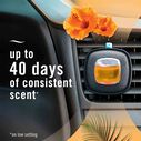 Febreze Car Vent Air Fresheners image number 2