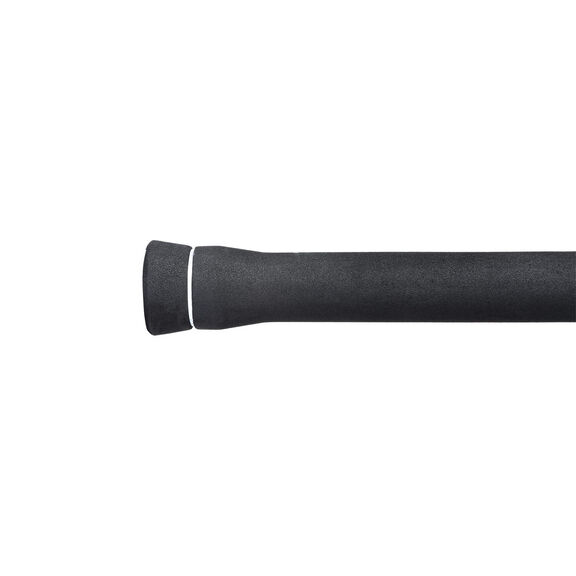 6' Talavera Type J Baitcasting Rod, Medium Light Power image number 3
