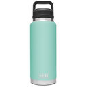 36 oz. Rambler&reg; Bottle with Chug Cap image number 0