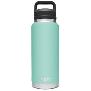 36 oz. Rambler&reg; Bottle with Chug Cap