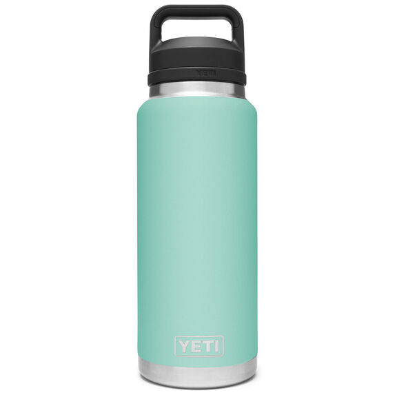 36 oz. Rambler&reg; Bottle with Chug Cap image number 0