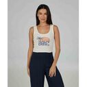 Women's Sunrise Tank Top image number 0
