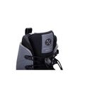 Optic Jr Wakeboard Binding, 2-4 image number 4
