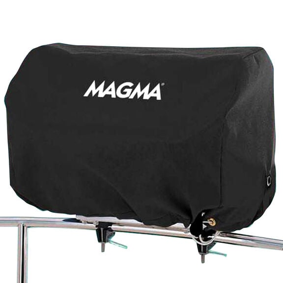 Grill Cover for Catalina Grill image number 0