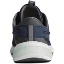 Women's 7 SEAS 3-Eye Boat Shoes image number 3