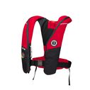 Elite 190 Inflatable PFD image number 1