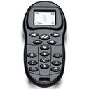 Enhanced iPilot Remote Replacement image number 0
