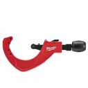 3-1/2" Quick Adjust Copper Tubing Cutter image number 0