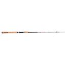 7' Ugly Stik&reg; Inshore Select Spinning Rod, Medium Power image number 0