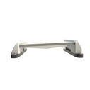 Removable Base Kit for Seaview APXMDM Mount image number 3