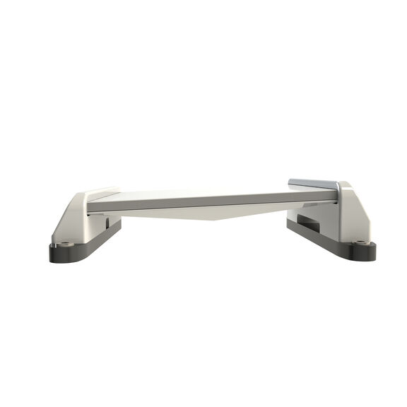 Removable Base Kit for Seaview APXMDM Mount image number 3