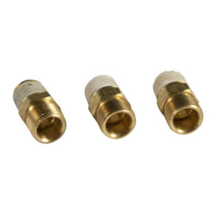 Autopilot Fittings Kit, Garmin and SeaStar