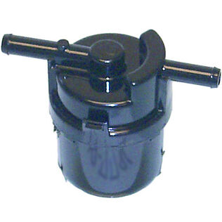 Fuel Filter Kit