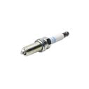 4.6L V8 SeaPro and Pro XS CMS 300 Hour Maintenance Kit image number 5