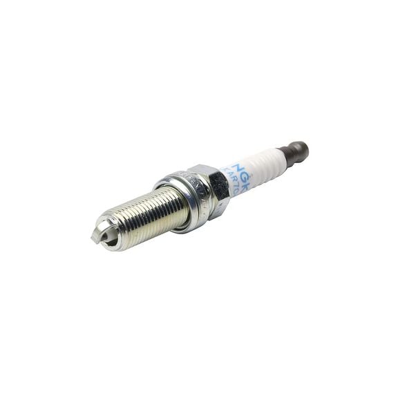 4.6L V8 SeaPro and Pro XS CMS 300 Hour Maintenance Kit image number 5