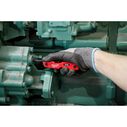 2 Piece 17-Key SAE/Metric Folding Hex Key Sets image number 5